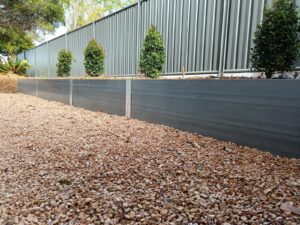 Retaining walls, Retaining wall designs, Retaining wall construction, Retaining wall materials, Composite retaining wall, Concrete sleepers, Sleepers, Composite Sleepers, Wooden sleepers, Brisbane retaining walls, Brisbane sleeper walls, Brisbane sleeper wall installer, Composite retaining walls Brisbane, Build your own retaining wall, How to build a retaining wall, Retaining wall cost, Retaining wall ideas, Retaining wall contractors, DIY retaining wall, Retaining wall design, Retaining wall landscaping, Retaining wall installation, Retaining wall installer, Retaining wall installation services, Retaining wall company, Professional retaining wall builders, Local retaining wall experts, Find retaining wall installers near me Best retaining wall contractors Retaining wall installation quotes Residential retaining wall specialists Types of retaining walls Retaining wall design ideas Retaining wall cost and pricing Benefits of using retaining walls DIY retaining wall tips Retaining wall landscaping,